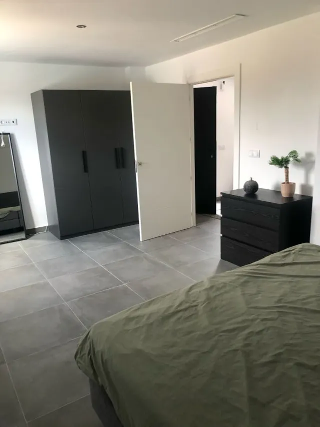 Villa 5 habitaciones 247m² en venta - Comunidad valenciana — 11