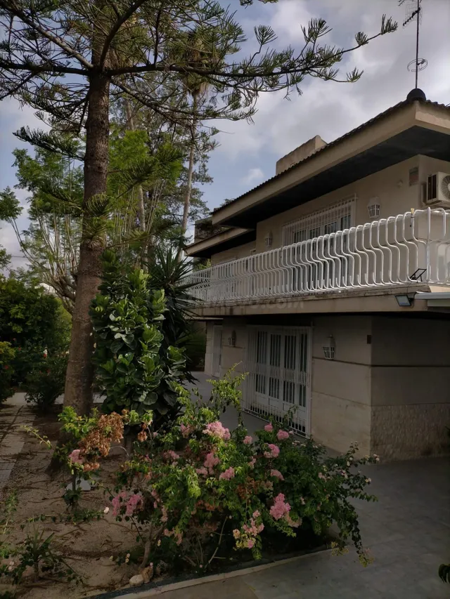 CASA EN ORIHUELA CIUDAD - foto 3