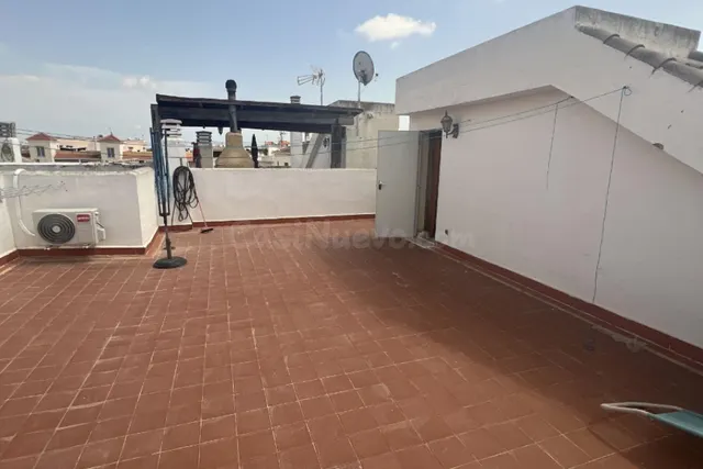 Apartamento en San Fulgencio — 15