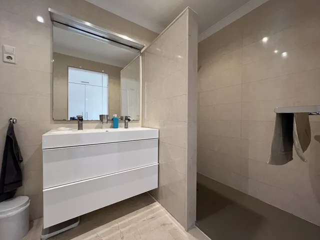 Ático 3 habitaciones 118m² en venta - Riviera del sol — 17