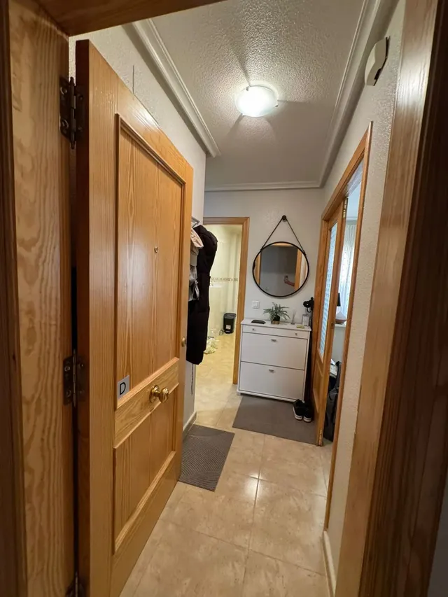 Apartamento 2 habitaciones 65m² en venta - Comunidad valenciana — 24