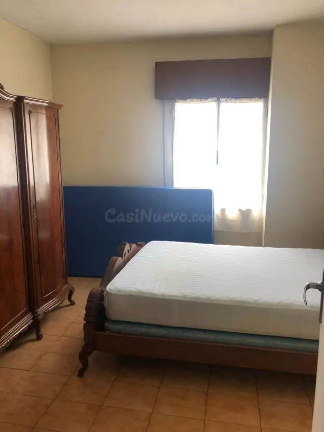 Piso en venta - San Pablo - foto 4