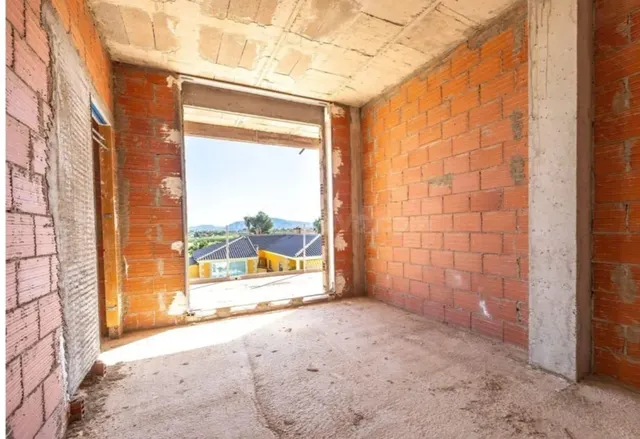 ✨ Exclusivo Chalet Independiente de Lujo en el Raiguero de b - foto 3