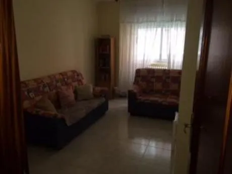 SE VENDE PISO DE TRES habitaciones EN LA ZONA DEL INSTITUTO — 9