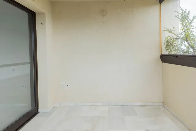 Apartamento 3 habitaciones 124m² en venta - Centro — 13