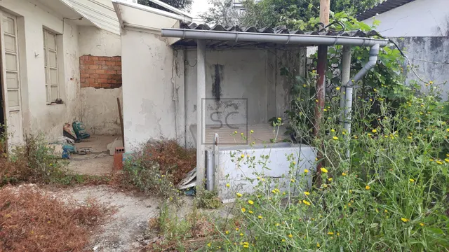 Casa adosada para reformar en Freixeiro, Narón — 6