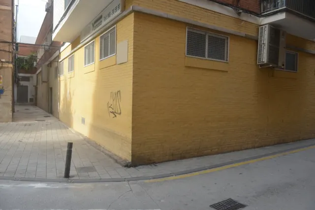 SE BUSCA INVERSOR PARA ESTE FABULOSO LOCAL — 11
