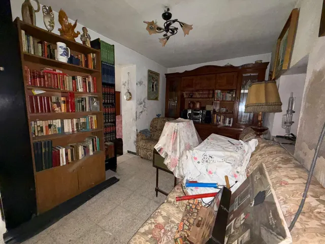 Adosado 4 habitaciones 108m² en venta - Andalucia — 6