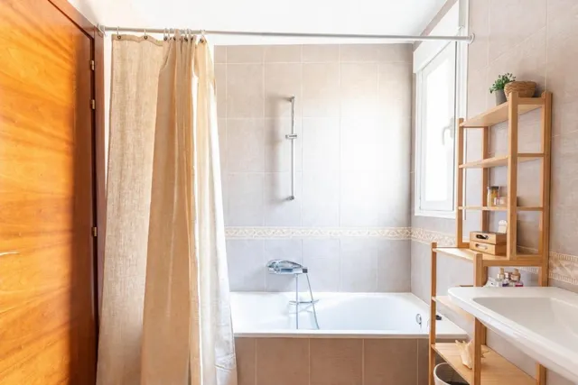 Exclusivo chalet individual con la mejor ubicación de la zona. — 23