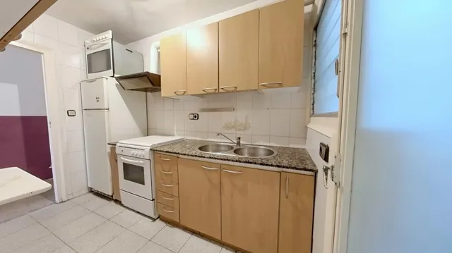 Piso 3 habitaciones 77m² en venta - Centre — 10
