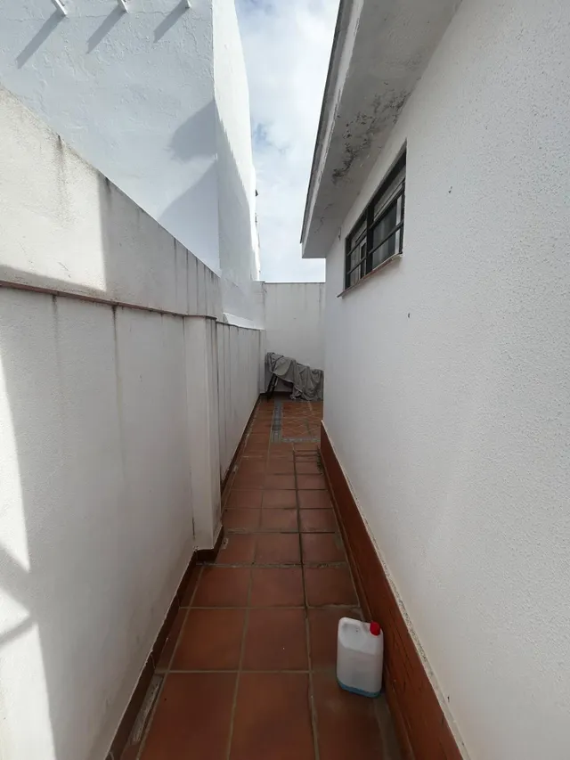Pareado 4 habitaciones 101m² en venta - Andalucia — 26
