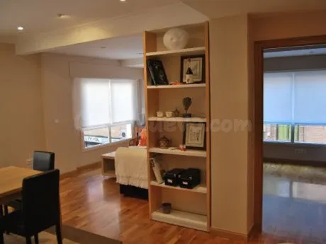 ¡Piso en Venta en Murcia centro cerca de la calle correos, R - foto 2