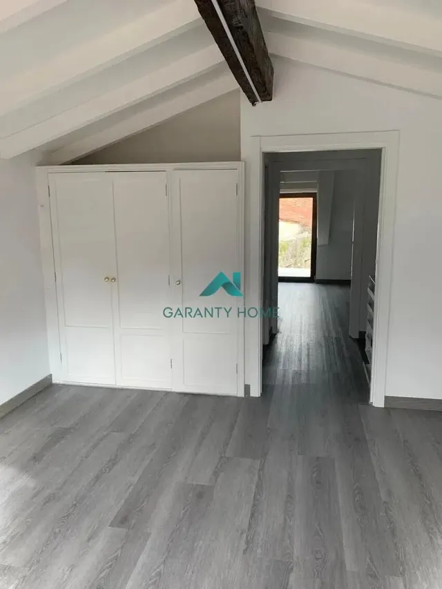 Se vende casa en Ramales — 16