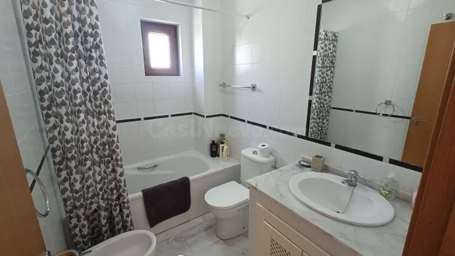 Apartamento 2 habitaciones 75m² en venta - Comunidad valenci - foto 5