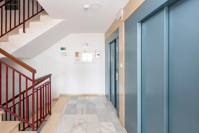 !!Espectacular vivienda en primera linea de playa!! — 5