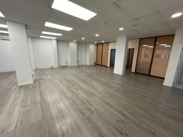 Piso 5 habitaciones 202m² en venta - Vallehermoso - foto 3