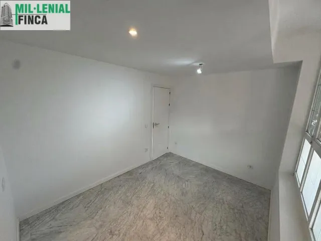 Piso recién reformado junto a Plaza España – Sabadell — 17