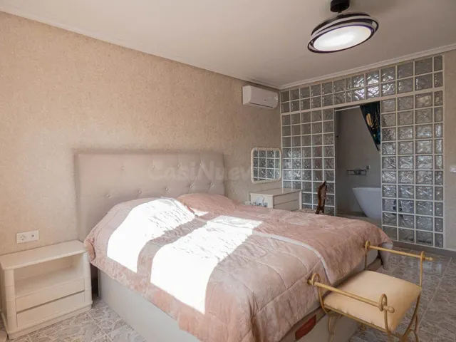 Villa 7 habitaciones 416m² en venta - Centro - foto 5