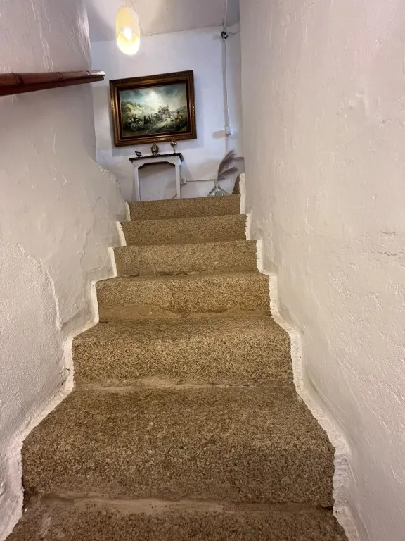 Preciosa casa rehabilitada en Arroyo de La Luz, Cáceres!!! — 25