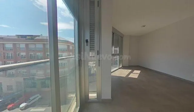 Piso en Venta en La Vall D´uixó, Castellón - Piso Ocupado Si - foto 2