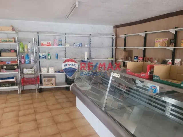 Piso en venta en Avenida de Ramón Nieto, Lavadores, Vigo - foto 5