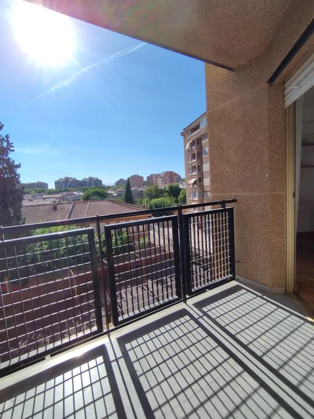 APARTAMENTO JUNTO CENTRO DE OCIO ZIG ZAG — 23