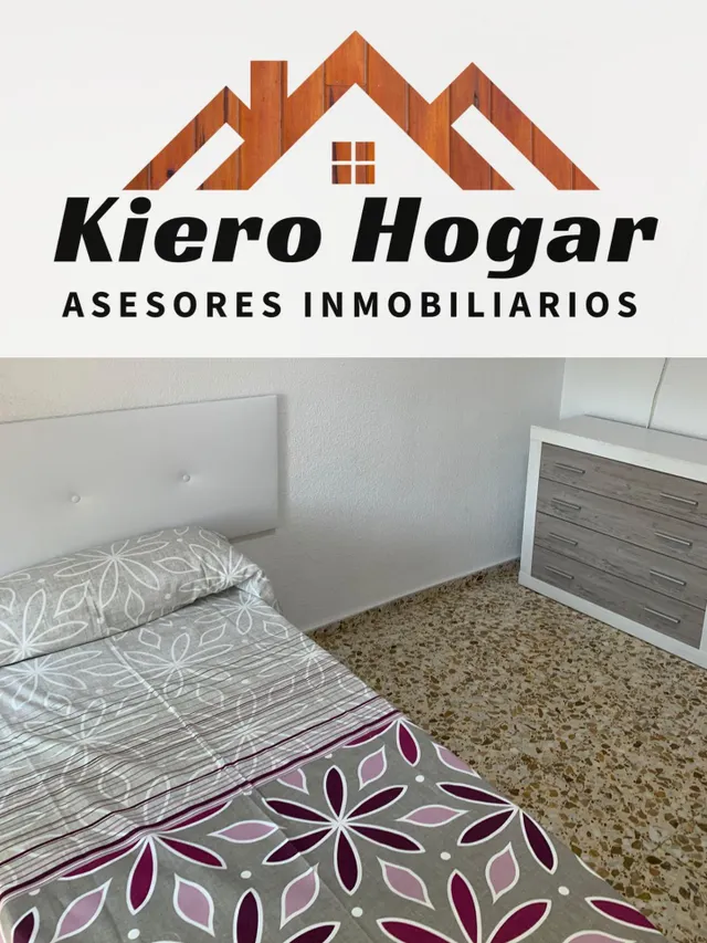 VENTA PISO EN EL ALTET — 11