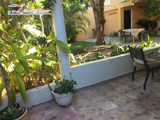 Casa 3 habitaciones en venta - Herrera - foto 3