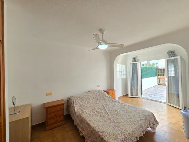 Casa 2 habitaciones 66m² en venta - Villamartín-Las Filipinas — 12