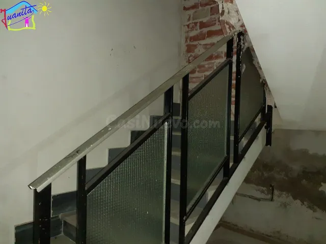 LOCAL COMERCIAL EN VENTA EN ARCHENA-CENTRO- - foto 5