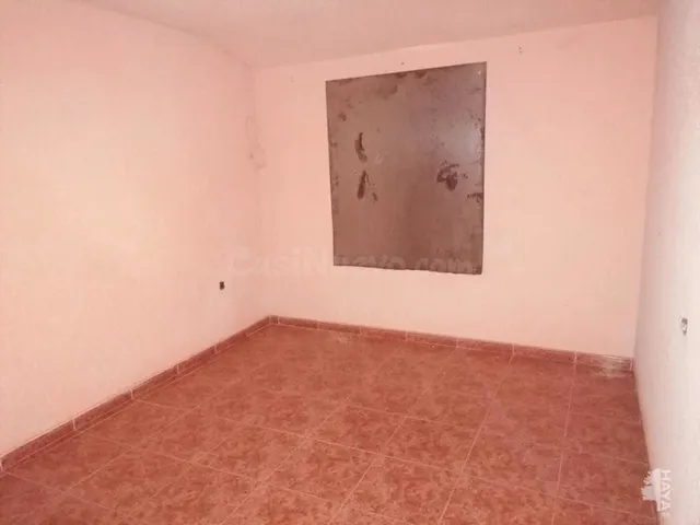 Casa en venta con en Avenida Extremadura, Almedral - foto 5