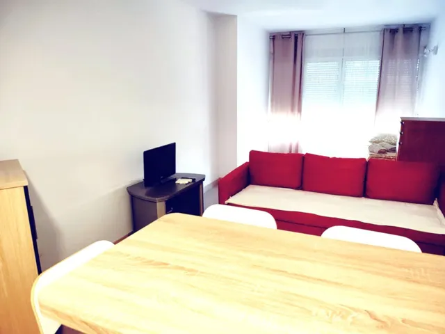 Estudio 45m² en venta - La Colina — 21