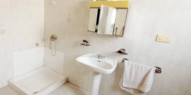 VENTA DE CASA EN ALBATERA, A REFORMAR — 39