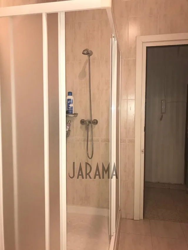 Vivienda en venta en c/ Mayor, Murchante — 40