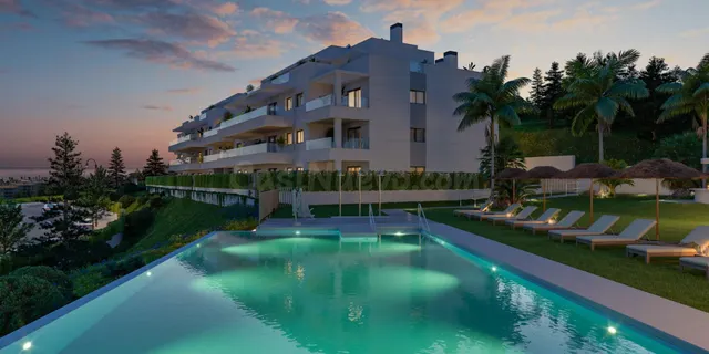 Apartamento 3 habitaciones 133m² en venta - Calaburra - Chap - foto 2