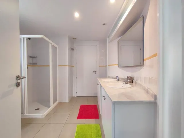 Apartamento 2 habitaciones 75m² en venta - Orihuela Costa — 26