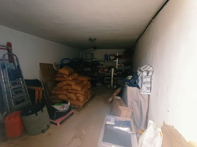 Villa 4 habitaciones 134m² en venta - Cañadas de San Pedro — 40