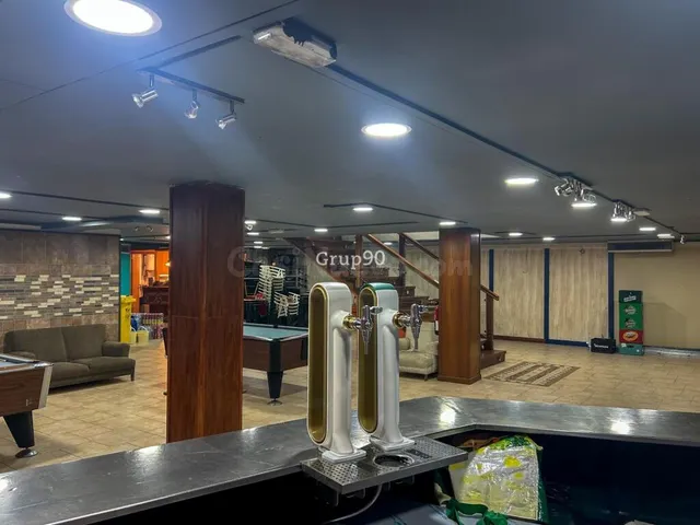 ? local comercial en venta en pleno centro de Viella — 19