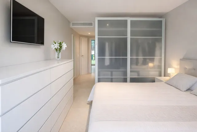 Apartamento 3 habitaciones 162m² en venta - Costa del Sol — 47