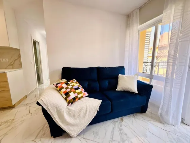 Bungalow 3 habitaciones 61m² en venta - Eliseos playa — 6