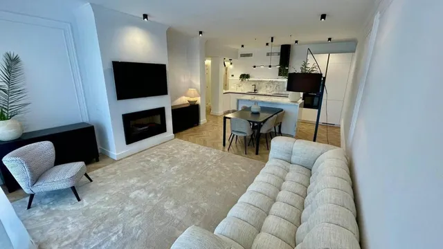 Apartamento 3 habitaciones 121m² en venta - Costa Del Sol — 15