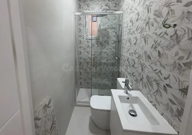 Piso en venta en Calle de Boldano, 41 - foto 5