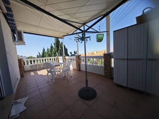 Adosado 3 habitaciones 160m² en venta - Centro — 14