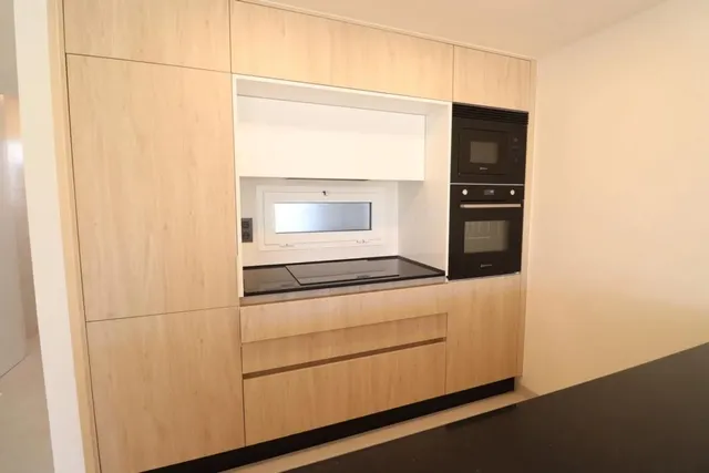 Apartamento 2 habitaciones 88m² en venta - Urbanizaciones — 9