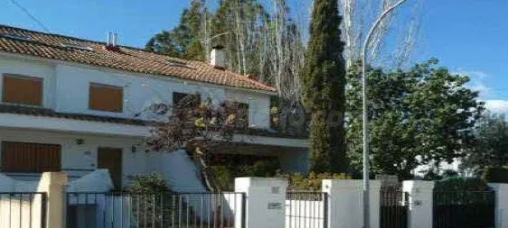 Adosado 4 habitaciones 216m² en venta - Rascanya - foto 3