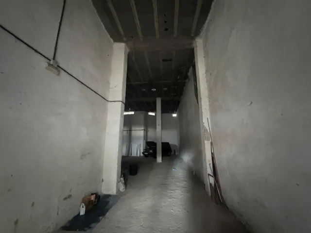 LOCAL COMERCIAL EN VENTA DE 200M2 EN FLORES DEL SIL — 6