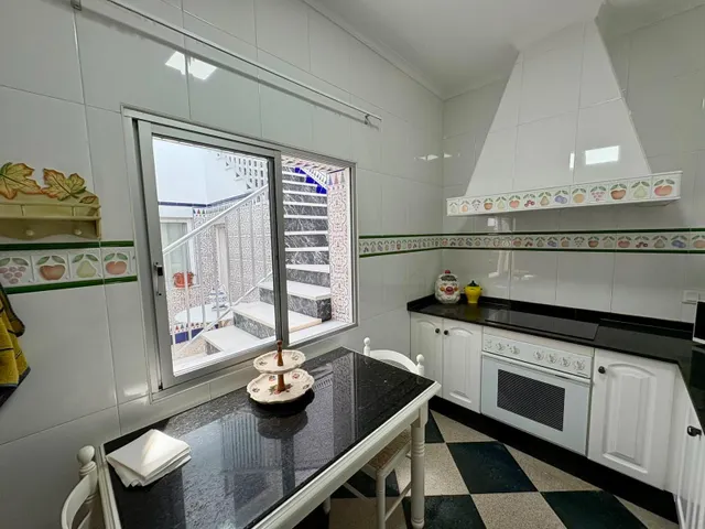 Casa 3 habitaciones 112m² en venta - Centro — 11