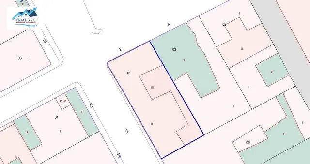 VENTA DE PISO EN SANGONERA LA VERDE. - foto 3