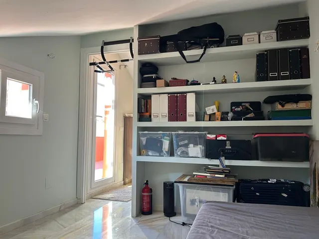 Adosado 4 habitaciones 203m² en venta - Whater Gardens — 31