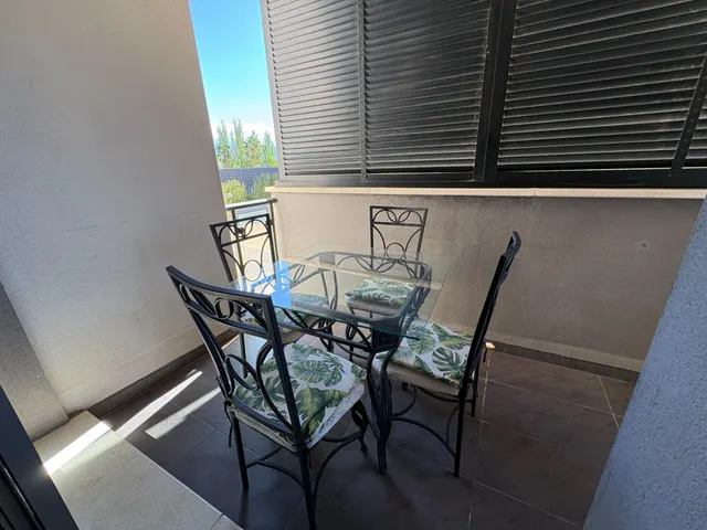 Alquilamos este fabuloso piso amueblado en novosur, alhendin. — 29